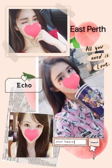 perth outcall|Perth Escorts